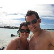 Sarah Capell's photo