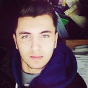 Joey Arazi's photo