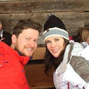 Jon Carroll's photo