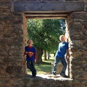 Ashley Whitaker's photo