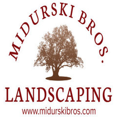 Midurski Brothers Landscaping, Inc