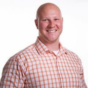 Tom Stoffel's photo