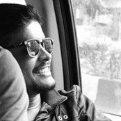 Foto de Punit Patel
