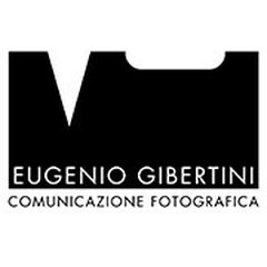 Gibertini Comunicazione Fotografica
