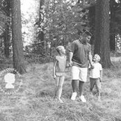 Abby Hanson's photo