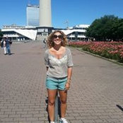 Foto von Hila Levy