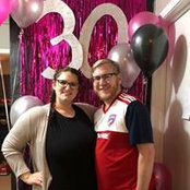 Brittany Caskey's photo