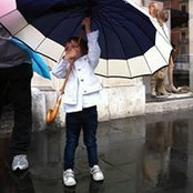 Photo de Mihaela Durnescu