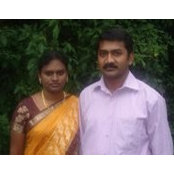 Foto von Mahitha Rajkumar