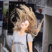 Nadia Ruseva's photo