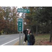 Jennifer Andrews's photo