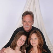 Diane Pierce's photo