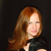 Andrée-Anne St-Jean's photo