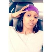 Katara Brewster's photo