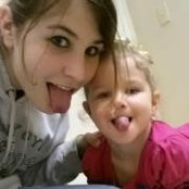 Amber Buchheit's photo
