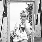 Anna Kuznecova's photo