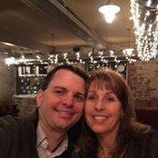 Dede Ciucci's photo