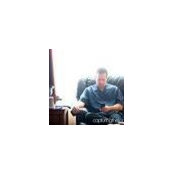 Doug Ward's photo