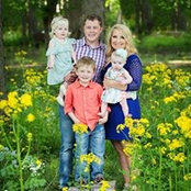 Jamie Kohrmann's photo