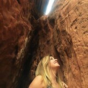 Foto von Marissa Nicole