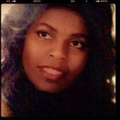 Sharon Beamon-Saunders's photo
