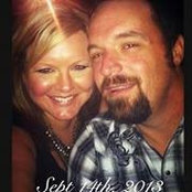 Stephanie Gothard's photo