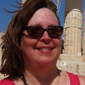 Melinda Geist's photo