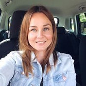 Ola Steinborm's photo