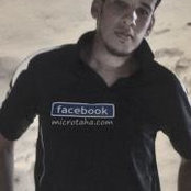 Taha Tawfik's photo