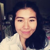 Kanlaya Ouychaisawad's photo