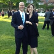 Nancy Kulick's photo