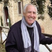 Foto von Al Vedro