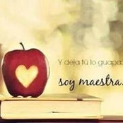 Amanda Martinez's photo