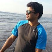 Anil Kumar's photo