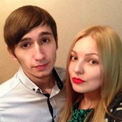 Ally Cherny's photo