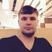 Константин Семенов's photo