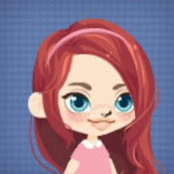 Ruby Hadha's photo