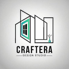 Craftera Design Studio