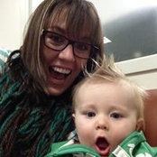 Samantha Foote's photo