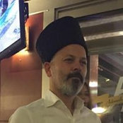 Nihat Kusdogans foto