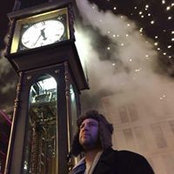 Jason Tovar's photo