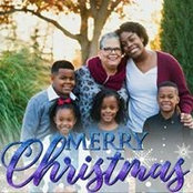 Marie Barnaba-Moore's photo