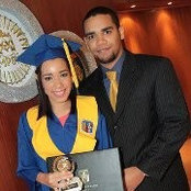 Foto von Edward Mendez