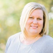 Danielle Tarachanowicz Robinson's photo