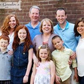 Cathy Goodin's photo