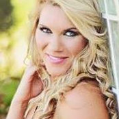 Tiffany Woods's photo