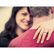 Kathleen Kimball's photo