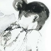 Katerina Kohn's photo