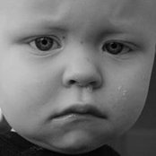 Jamie Platt's photo