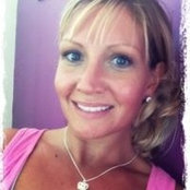 Jodie Howells's photo